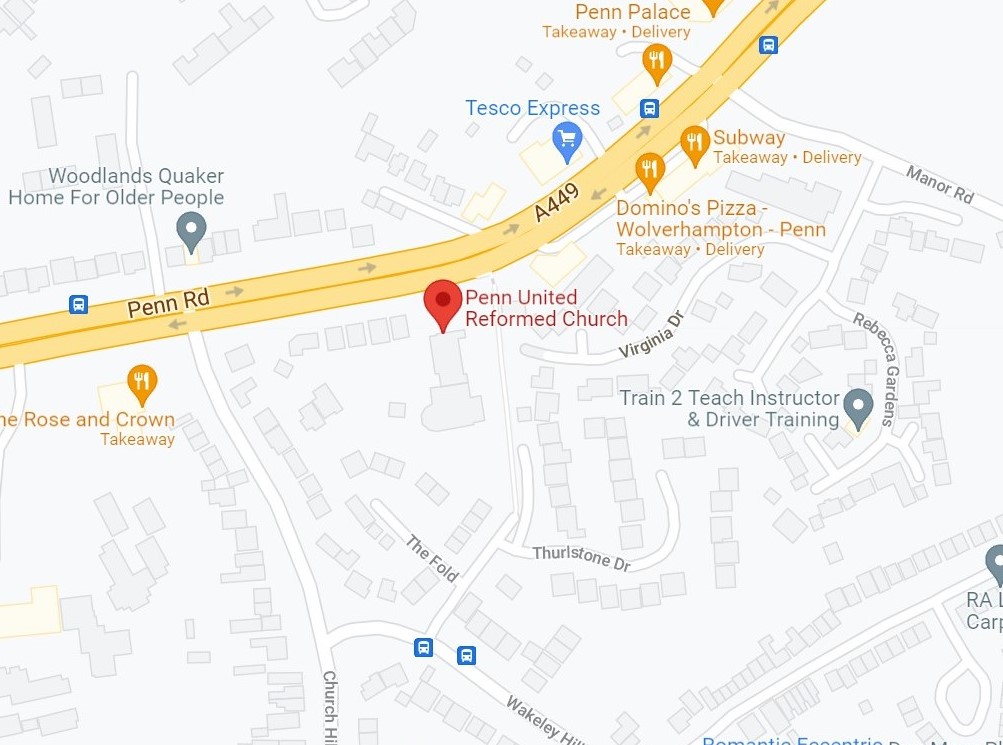 elderly men doing a puzzle